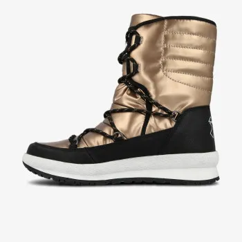 KA BOOT 