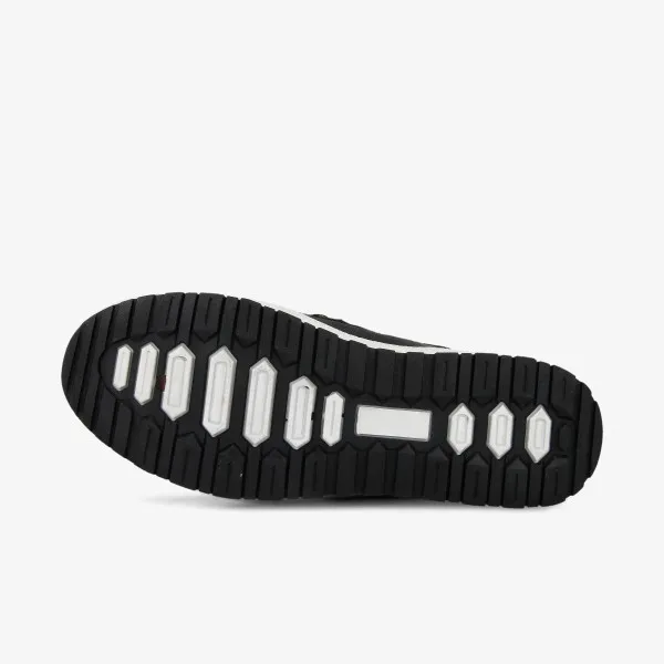 KA BOOT 