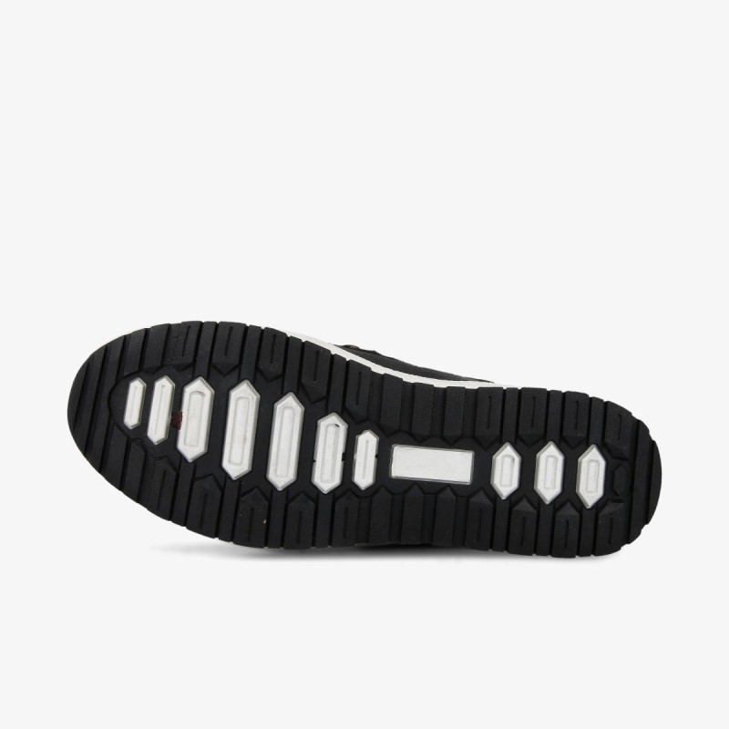 Kander KA BOOT 