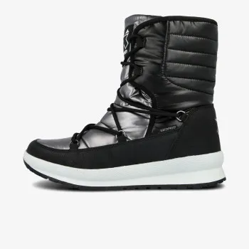 KA BOOT 