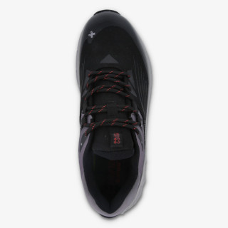 Kander DENALI LOW 