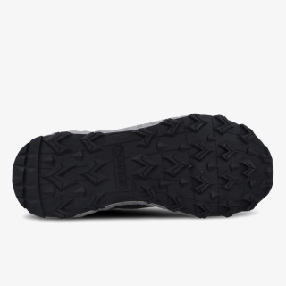 Kander DENALI LOW 