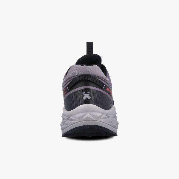Kander DENALI LOW 