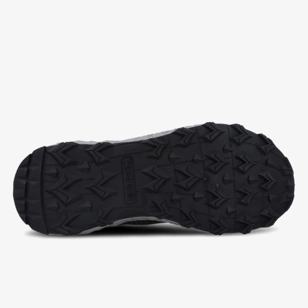 Kander DENALI LOW 