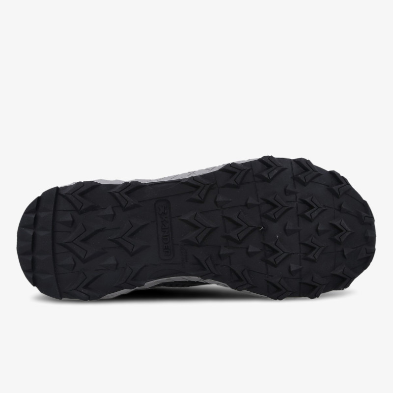 Kander DENALI LOW 
