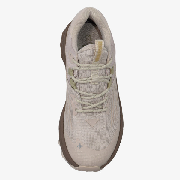 Kander DENALI LOW WMNS 