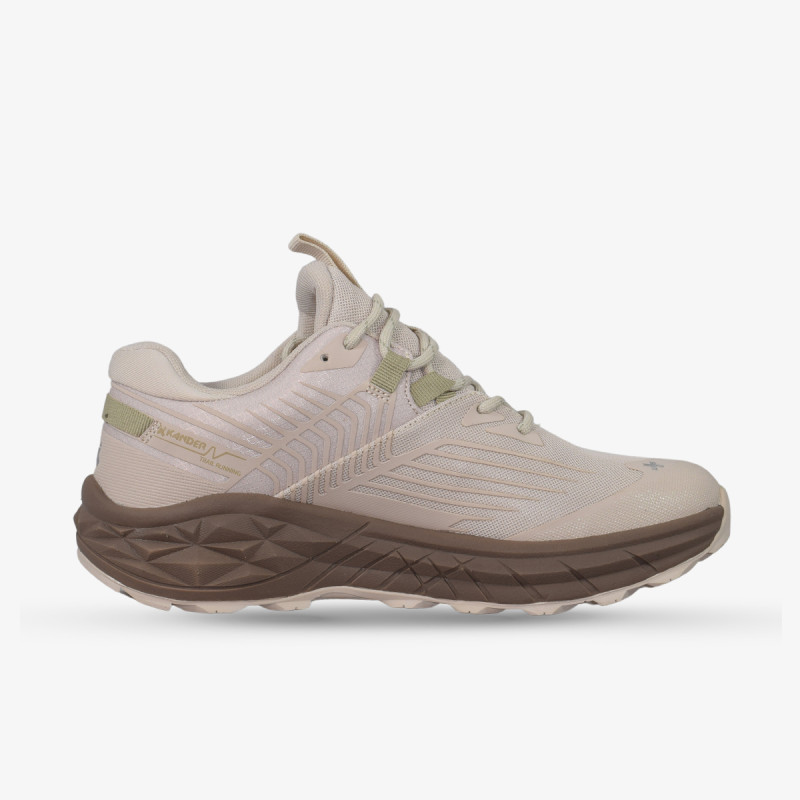 Kander DENALI LOW WMNS 