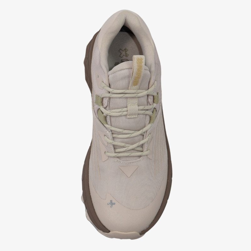 Kander DENALI LOW WMNS 