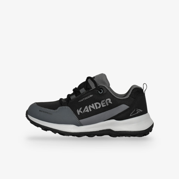 Kander TOGO GS 