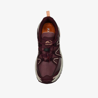 Kander LANGUN WMNS 
