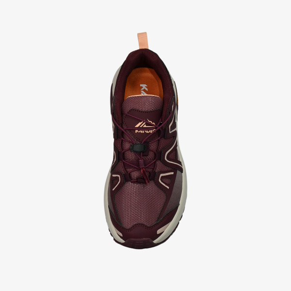Kander LANGUN WMNS 