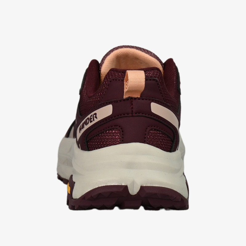 Kander LANGUN WMNS 