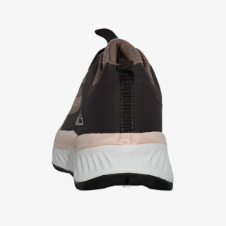 Kander GABON WMNS 