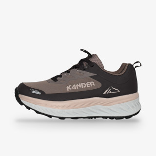 Kander GABON WMNS 