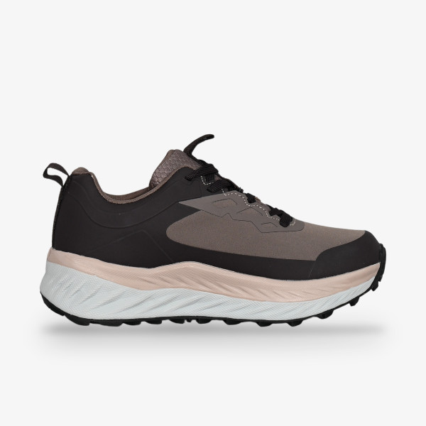 Kander GABON WMNS 