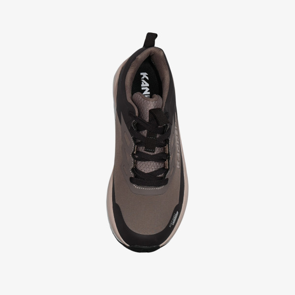 Kander GABON WMNS 
