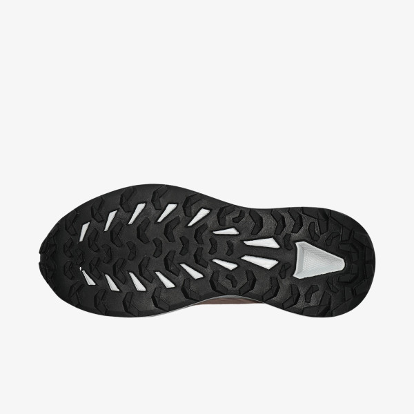 Kander GABON WMNS 