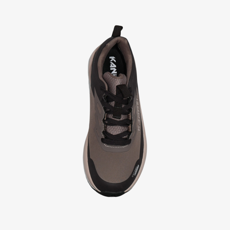 Kander GABON WMNS 