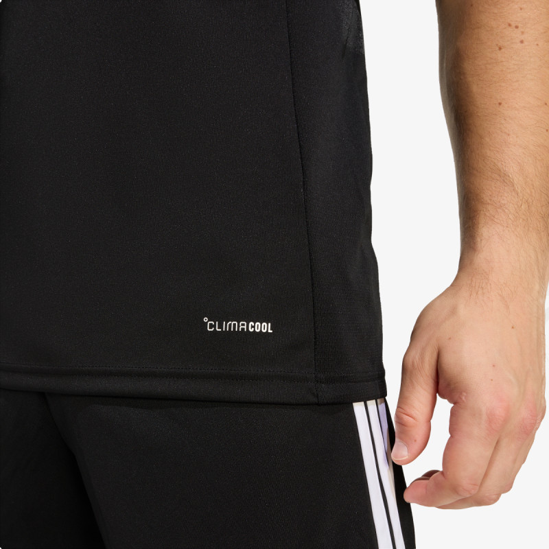 adidas TIRO26L JSY M 
