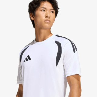 adidas TIRO26L JSY M 