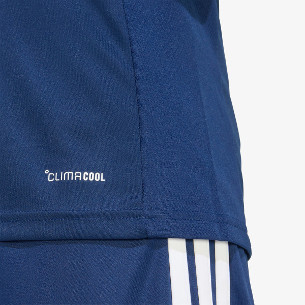 adidas TIRO26L JSY M 