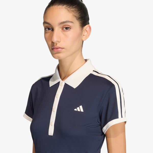 adidas HERITAGE  DRESS 