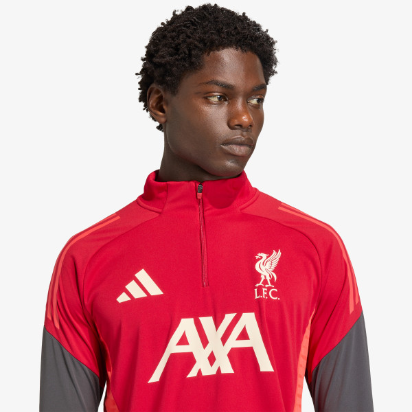 adidas LFC TR TOP 