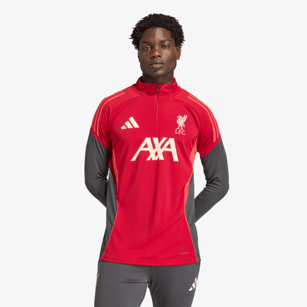 adidas LFC TR TOP 