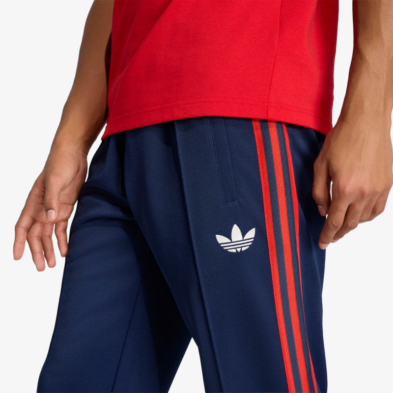 adidas Arsenal FC Originals 