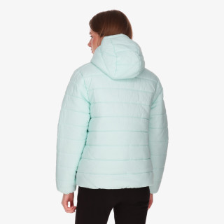 adidas W MT ESS P HO J 