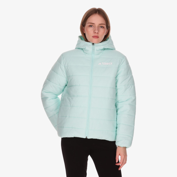 adidas W MT ESS P HO J 