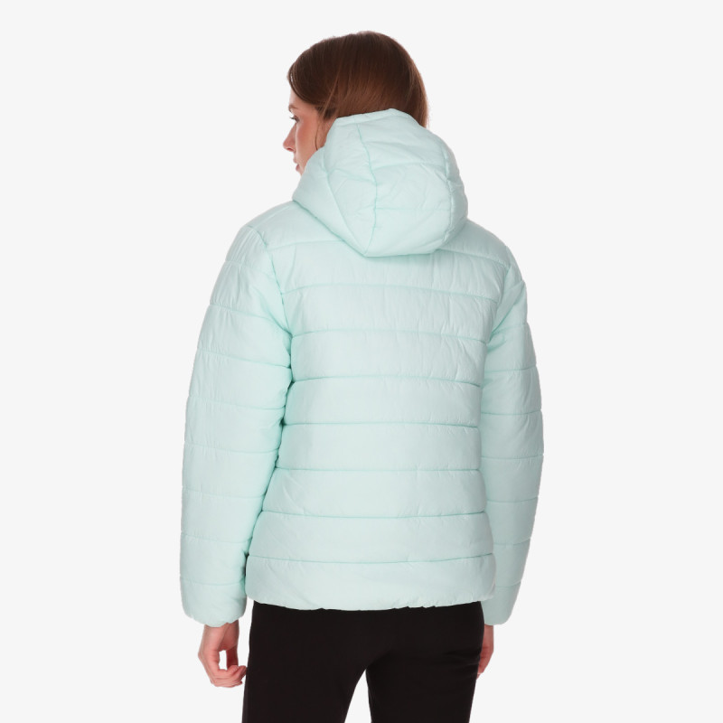 adidas W MT ESS P HO J 