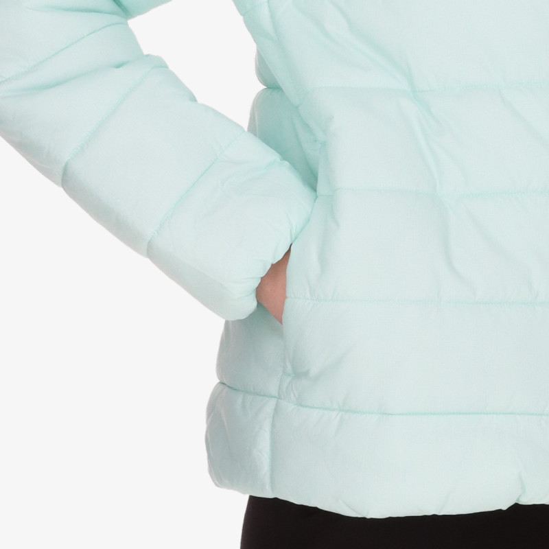 adidas W MT ESS P HO J 