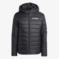 adidas MT ESS PAD HO J 