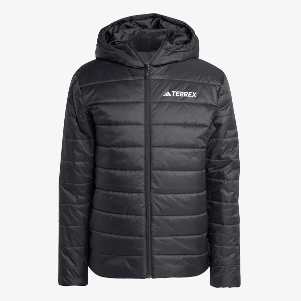 adidas MT ESS PAD HO J 