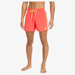 adidas 3-Stripes 5 Inch 
