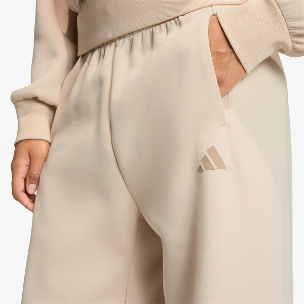 adidas W FI 3S MT OHPT 