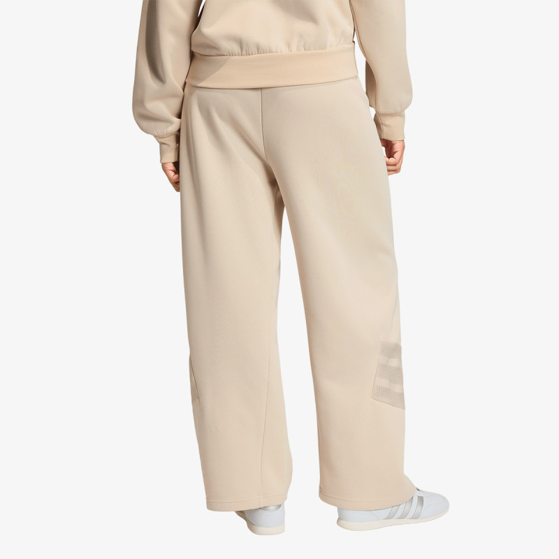 adidas W FI 3S MT OHPT 