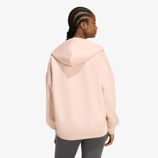 adidas W FI 3S MT HD 