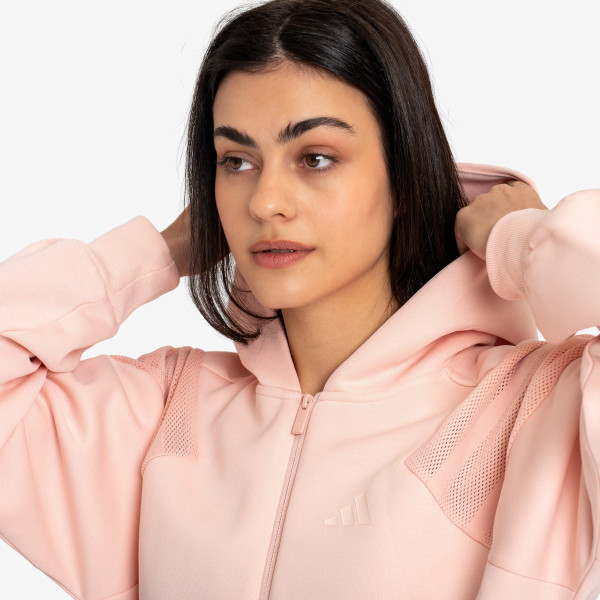 adidas W FI 3S MT HD 