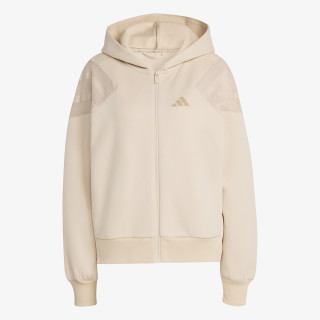 adidas W FI 3S MT HD 