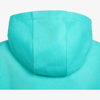 adidas K MC MT HOODIE 