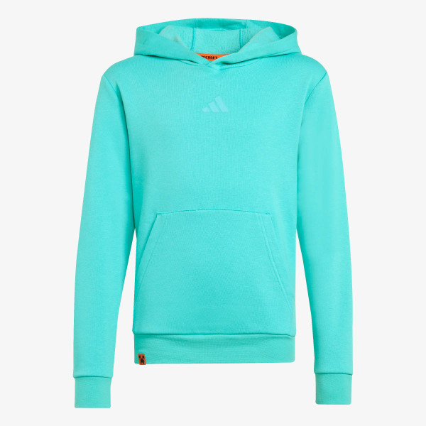 adidas K MC MT HOODIE 