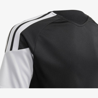 adidas LFC TR JSYY 