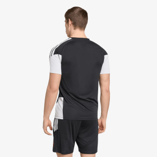 adidas LFC TR JSY 