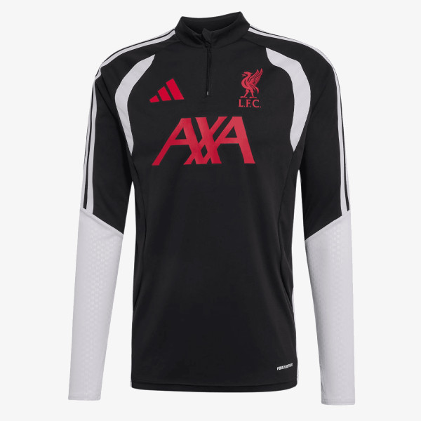 adidas LFC TR TOP 