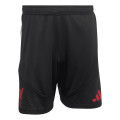 adidas LFC TR SHO 