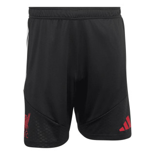 adidas LFC TR SHO 