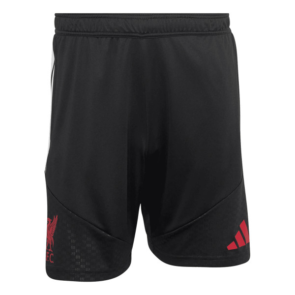 adidas LFC TR SHO 