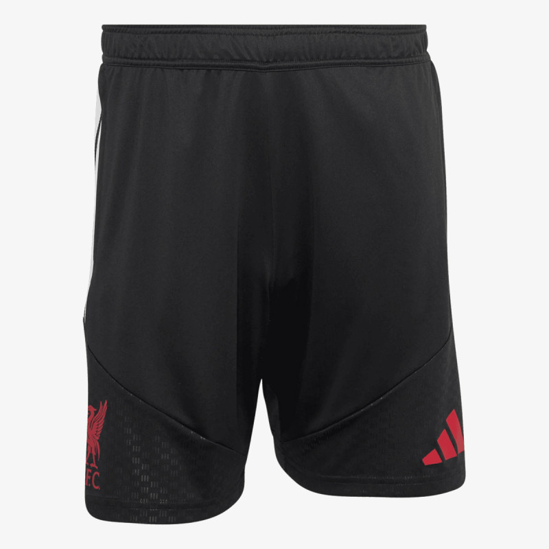 adidas LFC TR SHO 